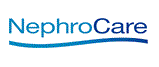 Nephrocare Münster GmbH logo