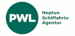 Neptun Schiffahrts-Agentur GmbH logo