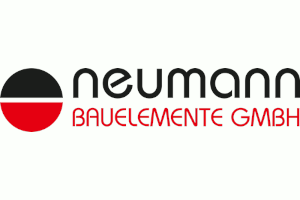 Neumann Bauelemente GmbH logo