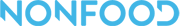 NonFood Werbeagentur GmbH logo