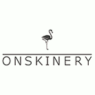 ONSKINERY GmbH & Co. KG logo
