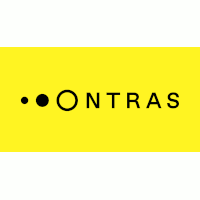 ONTRAS Gastransport GmbH logo