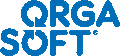 ORGA-SOFT Organisation und Software GmbH logo