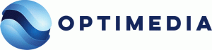 Optimedia Consulting Gmbh logo