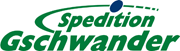 August Gschwander Transport GmbH logo