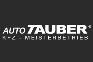 Auto Tauber GmbH logo