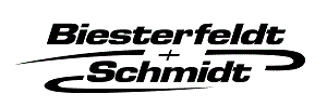 Autohaus Biesterfeldt & Schmidt GmbH & Co.KG logo
