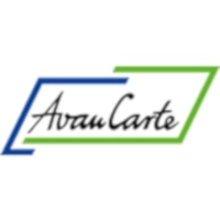 AvanCarte GmbH logo