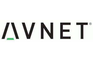 Avnet Business Services GmbH logo