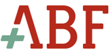 ABF Unternehmensverbund logo