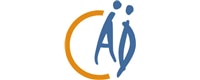 AD Ambulante Dienste gGmbH - Ringzentrum Kiel logo