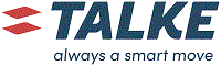 ALFRED TALKE GmbH & Co. KG logo