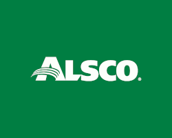 ALSCO Berufskleidungs-Service GmbH logo