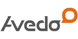 AVEDO GmbH logo