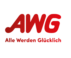 AWG Allgemeine Warenvertriebs-GmbH logo