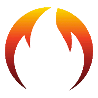 Adfire Consulting GmbH logo