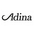 Adina Hotel Operations GmbH Adina Apartment Hotel Hamburg Michel logo