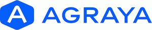 Agraya GmbH logo