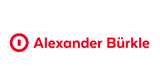 Alexander Bürkle GmbH & Co. KG logo