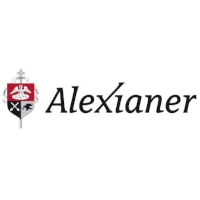 Alexianer St. Hedwig Kliniken Berlin GmbH logo