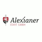 Alexianer Werkstätten GmbH logo