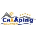 Allgäu Camping Brunnen GmbH & Co. KG Campingplatz Brunnen - Allgäu logo
