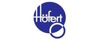 Alwin Höfert KG logo