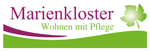 Alten- und Pflegeheim Marienkloster logo