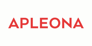 Apleona Logistics Services GmbH logo