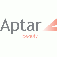 Aptar Dortmund GmbH logo