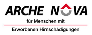 Arche Nova gGmbH logo