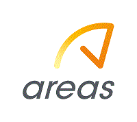 Areas Deutschland Holding GmbH logo