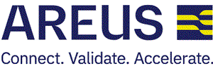 Areus GmbH logo