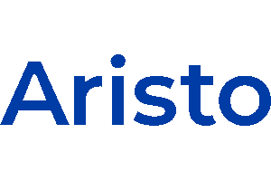 Aristo Pharma GmbH logo