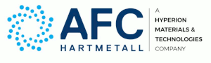 Arno Friedrichs Hartmetall GmbH & Co. KG logo