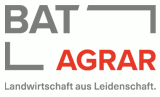 BAT Agrar GmbH & Co. KG logo