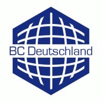 BC Deutschland GmbH logo