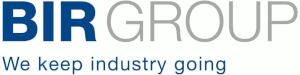 BIRFOOD GmbH & Co. KG logo