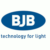 BJB GmbH & Co. KG logo