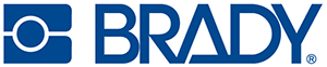 BRADY GmbH logo