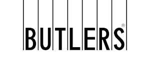 BUTLERS GmbH & Co. KG logo