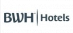 BWH Hotels Central Europe GmbH logo