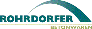 BWL Betonwerk Linden GmbH & Co. KG logo