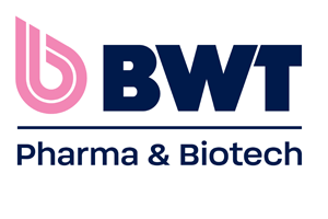 BWT Pharma & Biotech GmbH logo