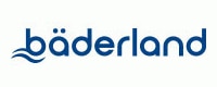 Bäderland Hamburg GmbH logo