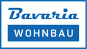 Bavaria Wohnbau Projekt GmbH logo