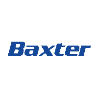 Baxter Medical Systems GmbH + Co. KG logo