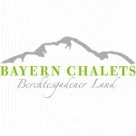 Bayern- Chalets logo