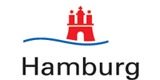 Behörde für Umwelt, Klima, Energie und Agrarwirtschaft logo