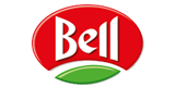 Bell Schwarzwälder Schinken GmbH logo
